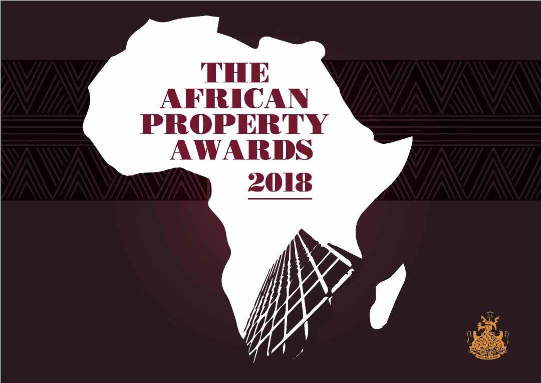 african_property_awards_-brochure