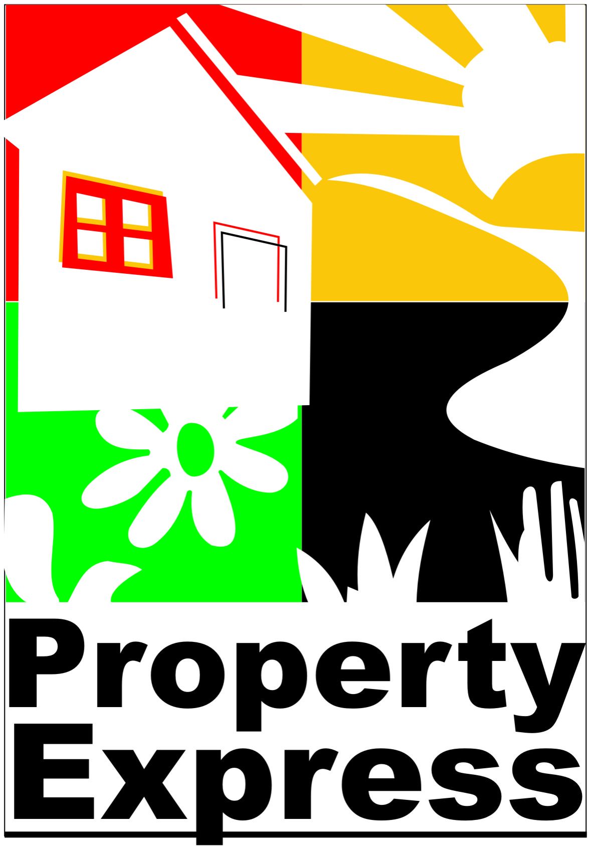 property_xpress_logo