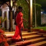 African Property Awards, Picture Gallary