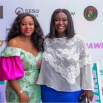 2024 - Awards Gallary